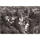 en avion au-dessus de... 6 St-Geoire-en-Valdaine (Is&egrave;re)