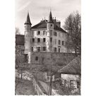 6531 Saint-Geoire-en-Valdaine (Is&egrave;re)