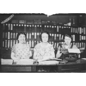 huilerie Gillet &agrave; Voiron