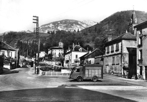 Voreppe-pp centre