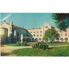 4630 Saint-Dominique Coublevie (Is&egrave;re)