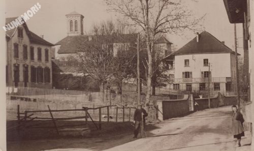 Velanne pp