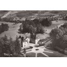 St-Geoire-en-Valdaine (Is&egrave;re) 5088 ch&acirc;teau de Longpra