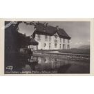 4750.60 ch&acirc;teau de Longpra St Geoire en Valdaine (Is&egrave;re)