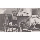 St Geoire en Valdaine Exposition SI 1952