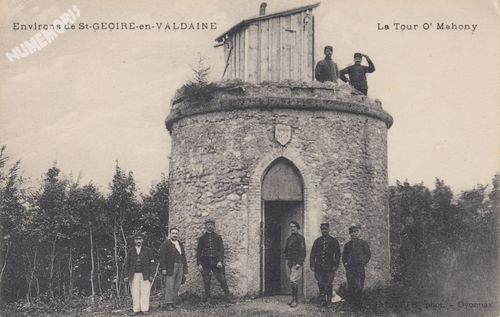 Velanne