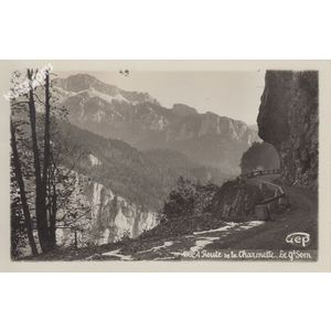 4882.4 route de la Charmette le Gd Som