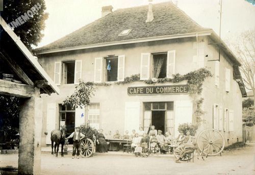 Montferrat pp