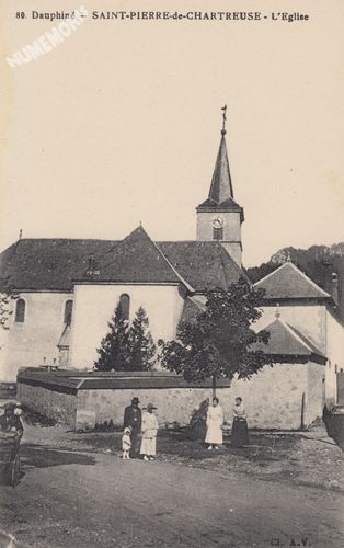 A. V. photographe ?  identifier