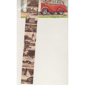 quel beau voyage nous faisons &agrave; Moirans