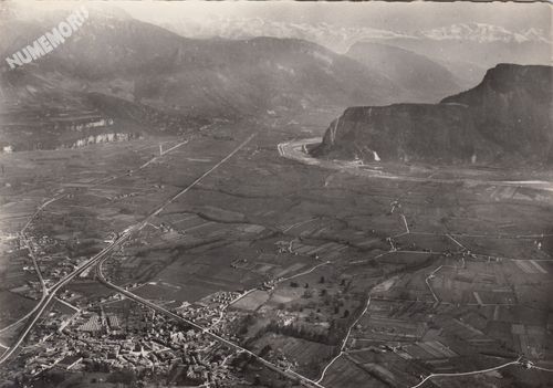 Moirans cp vue g&eacute;n&eacute;rale