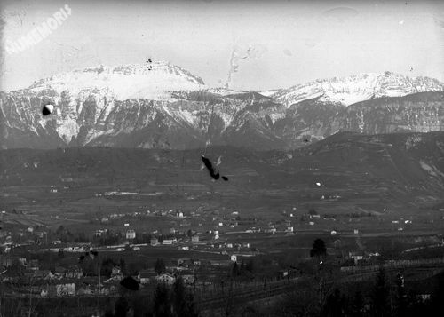 Voiron photos