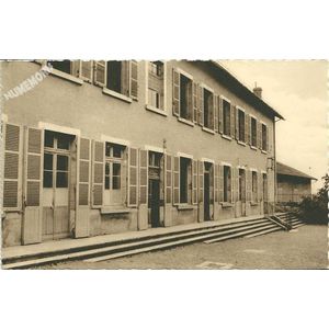titre au verso ?