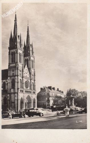 sans titre