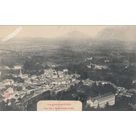 vue g&eacute;n&eacute;rale de Fures