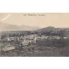 2296 Fures (Is&egrave;re) Vue g&eacute;n&eacute;rale