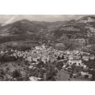 Tullins (Is&egrave;re) 21532 A vue panoramique