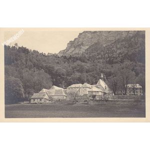 &agrave; v&eacute;rifier