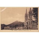 1230 Voiron place de la R&eacute;publique LL