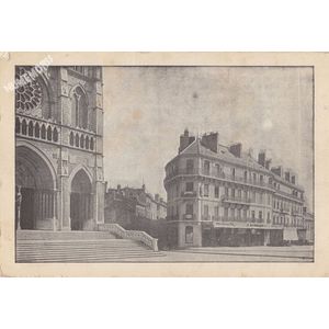 Magasins de Nouveaut&eacute; &agrave; St Bruno publicit&eacute;