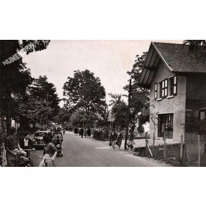 Charavines : bazard souvenirs A. Fayet