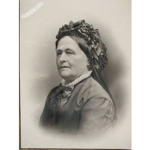 Charavines : fondateur de la papeterie