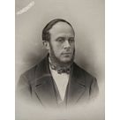 Charavines : fondateurs de la papeterie