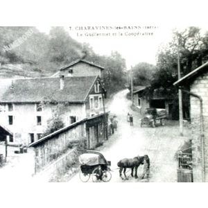 guillermet taillanderie et cooperative
