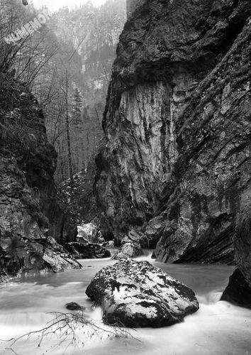 paysages remarquables