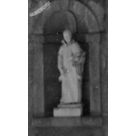 statue 
