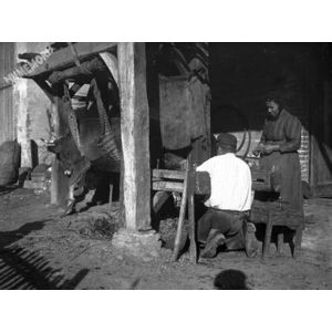 saint geoire en valdaine chateau de longpra