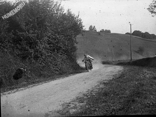 Saint Geoire en Valdaine photos