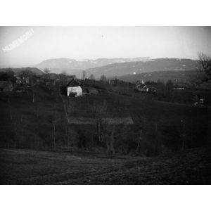 paysage