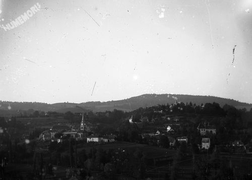 Saint Geoire en Valdaine photos