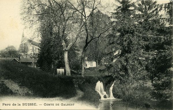 061 parc comte photoMichel ADGB