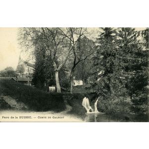 061 parc comte photoMichel ADGB