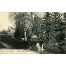 061 parc comte photoMichel ADGB