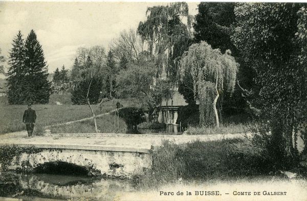 061 parc comte2 photoMichel ADGB