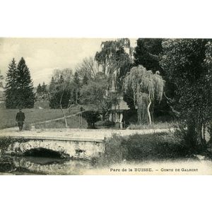 061 parc comte2 photoMichel ADGB