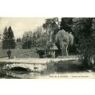 061 parc comte2 photoMichel ADGB