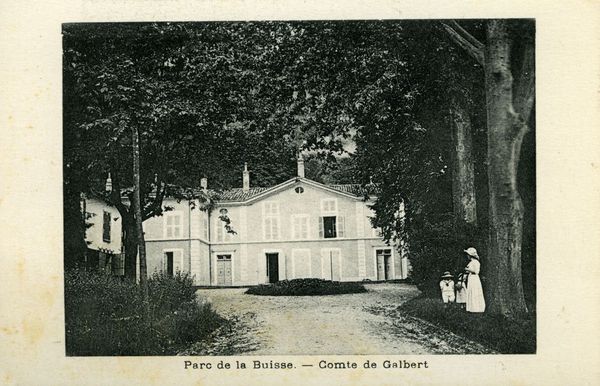 061 parc comte3 photoMichel ADGB