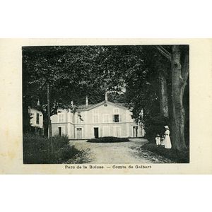 061 parc comte3 photoMichel ADGB