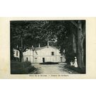 061 parc comte3 photoMichel ADGB