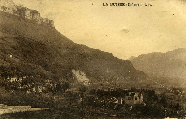 061 vue gen eglise ADGB