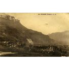 061 vue gen eglise ADGB