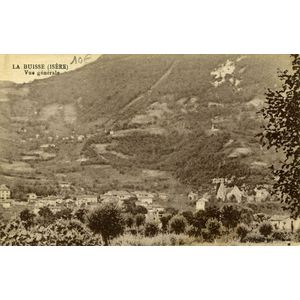 061 vue gen granger ADGB