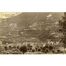 061 vue gen granger ADGB