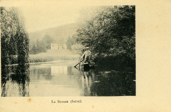 061 parc barque ADGB