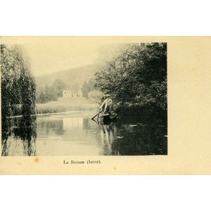 061 parc barque ADGB