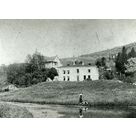 PP chateau moulin av1914 ADGB